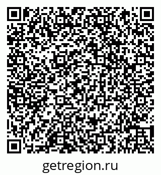 79066842879