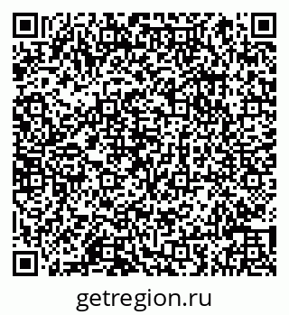 79066842884