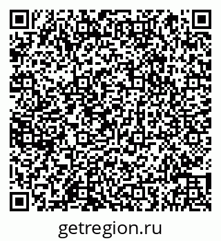 79066842885