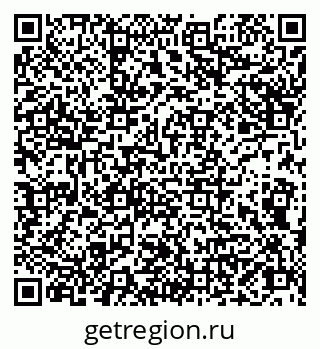 79066842887