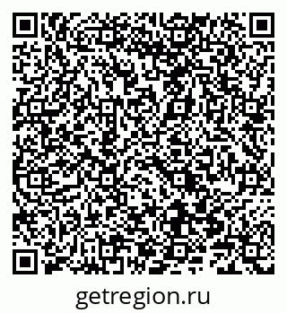 79066842890