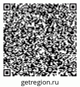 79066842892