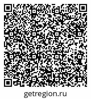 79066842894