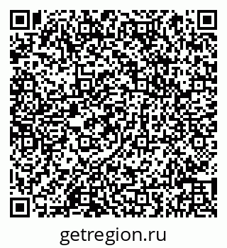 79066842898
