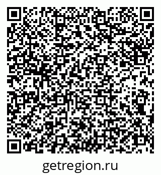 79066842899