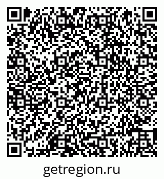 79066842901