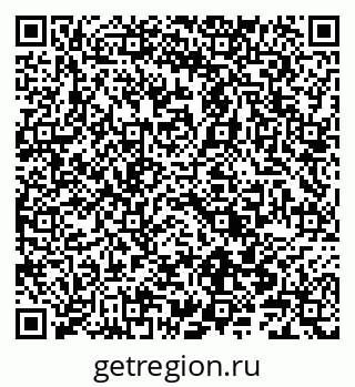 79066842903