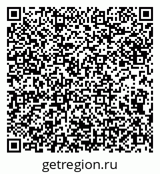 79066842904