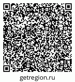79066842905