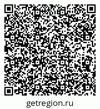 79066842908