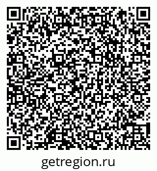 79066842910