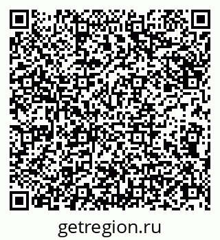 79066842911