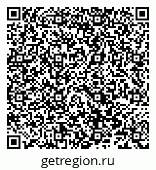 79066842914