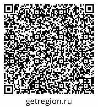 79066842916