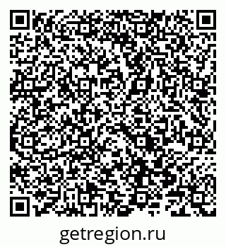79066842919