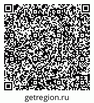 79066842923