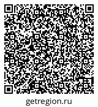 79066842924