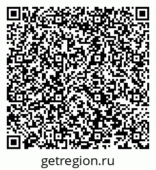 79066842930
