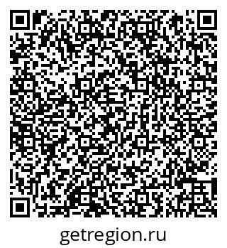 79066842935