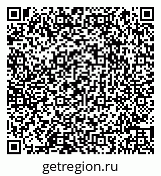 79066842937