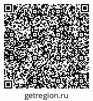 79066842940