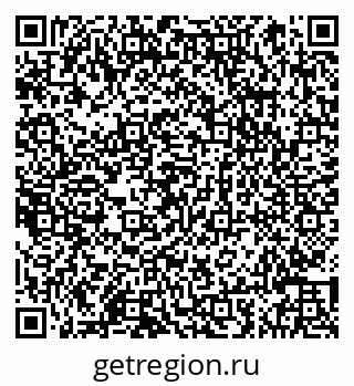 79066842941