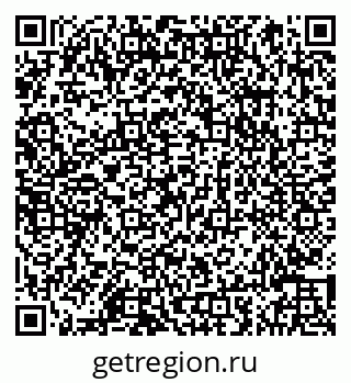 79066842944