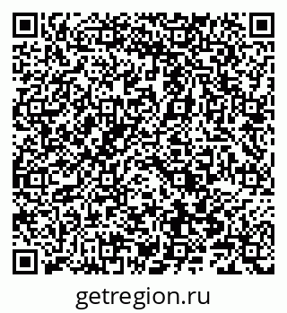 79066842946