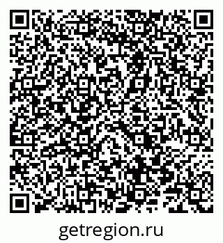79066842948