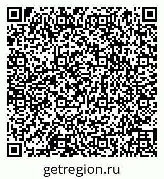 79066842951