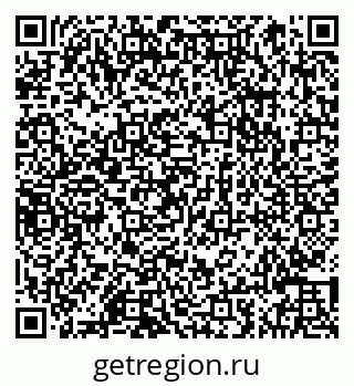 79066842952