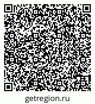79066842954