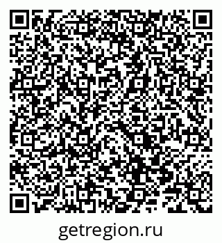 79066842957