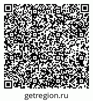 79066842961