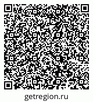 79066842965