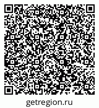 79066842968