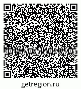 79066842971