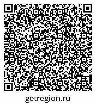 79066842975
