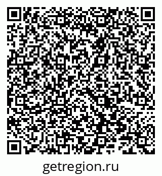 79066842976