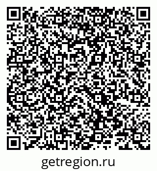 79066842978