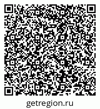 79066842979