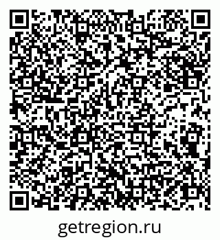 79066842982