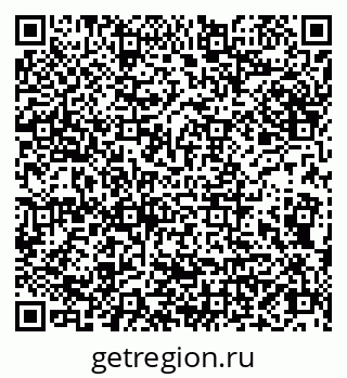 79066842983