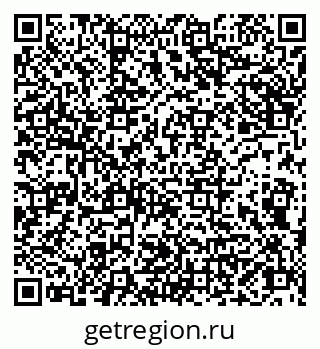 79066842986