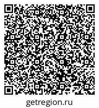 79066842987