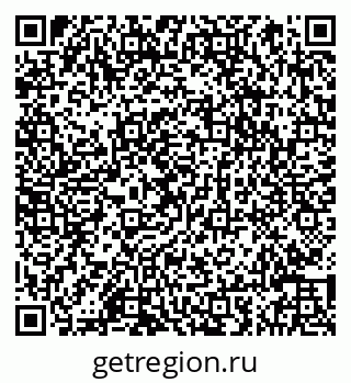 79066842991