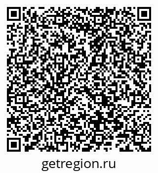 79066842993