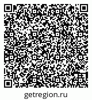 79066842994