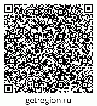 79066842997