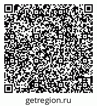 79066843003